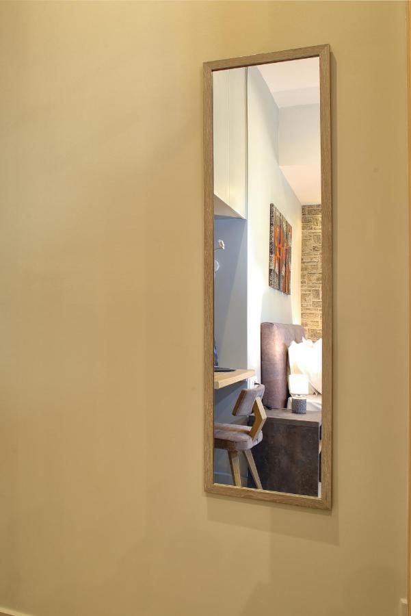 Appartement Mirma Halepa Superior La Canée