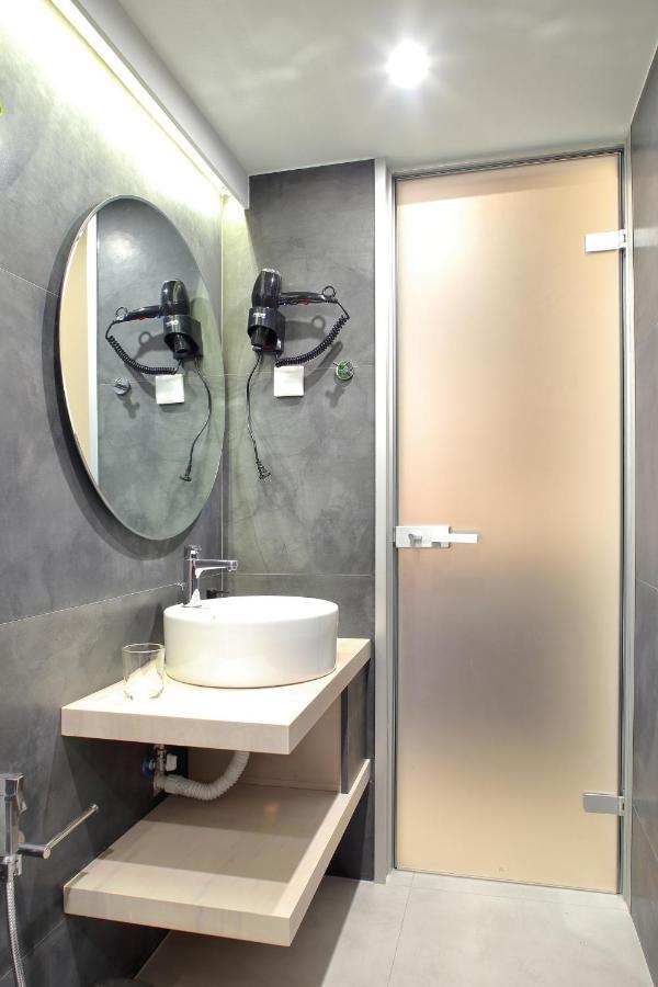 Appartement Mirma Halepa Superior La Canée